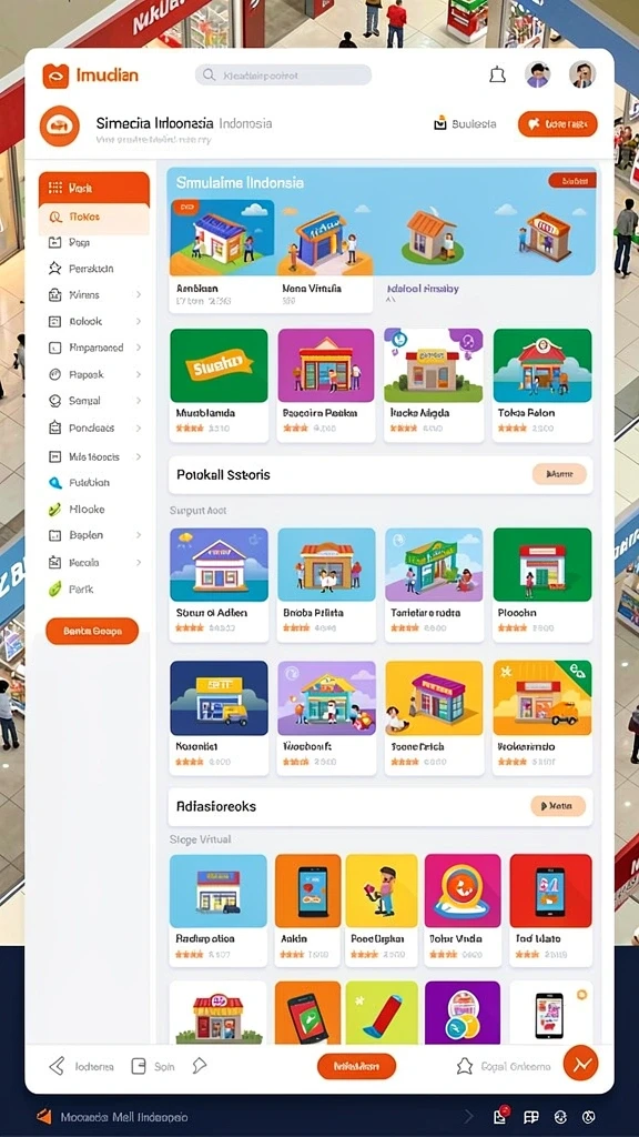 Screenshot Download stadium77 APK Terbaru untuk HP Android nomor 1