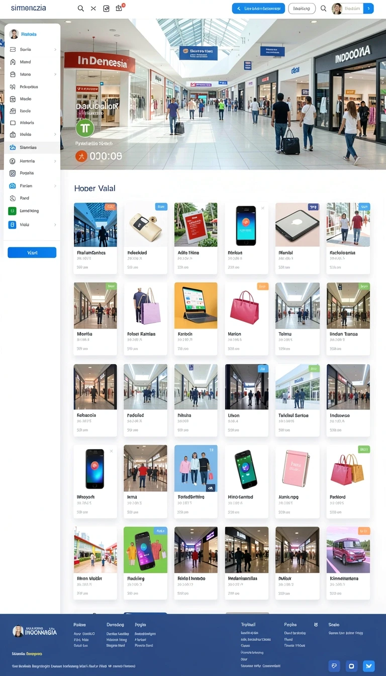 Screenshot Cara Pasang jamin777 di HP Android dengan Benar nomor 1
