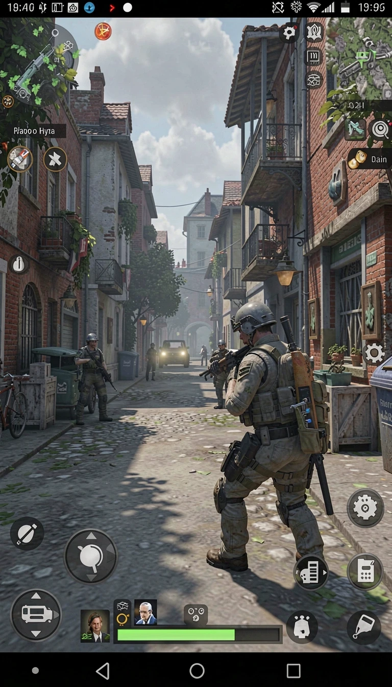 Screenshot Update Aplikasi kaya33 Terbaru 2026 nomor 3
