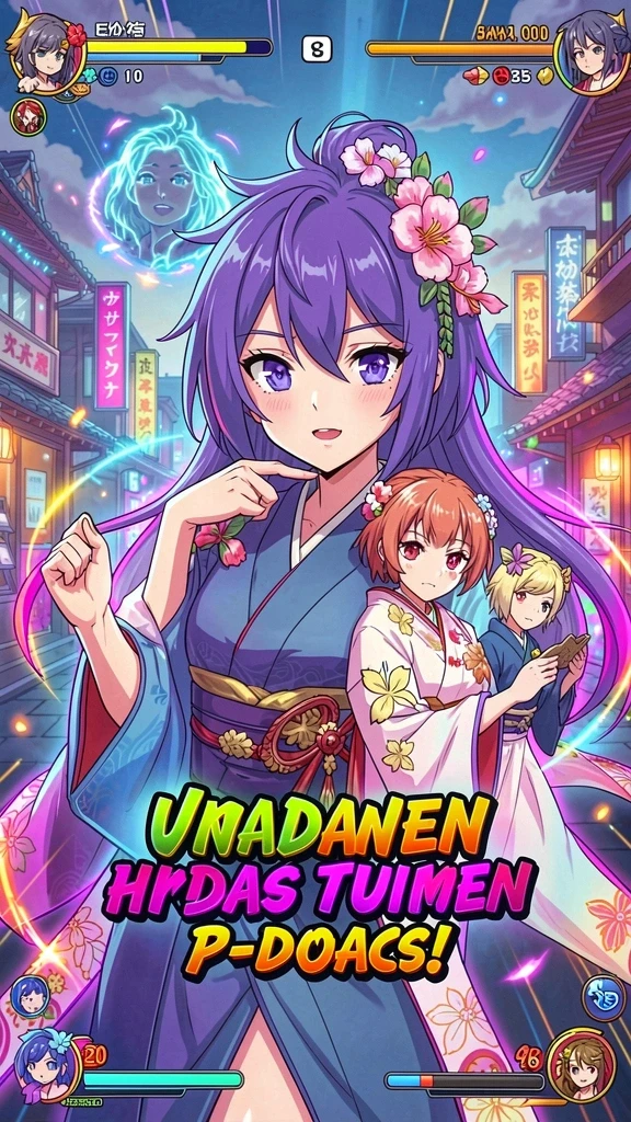 Screenshot dewi11 Versi Terbaru: Apa yang Baru? nomor 1