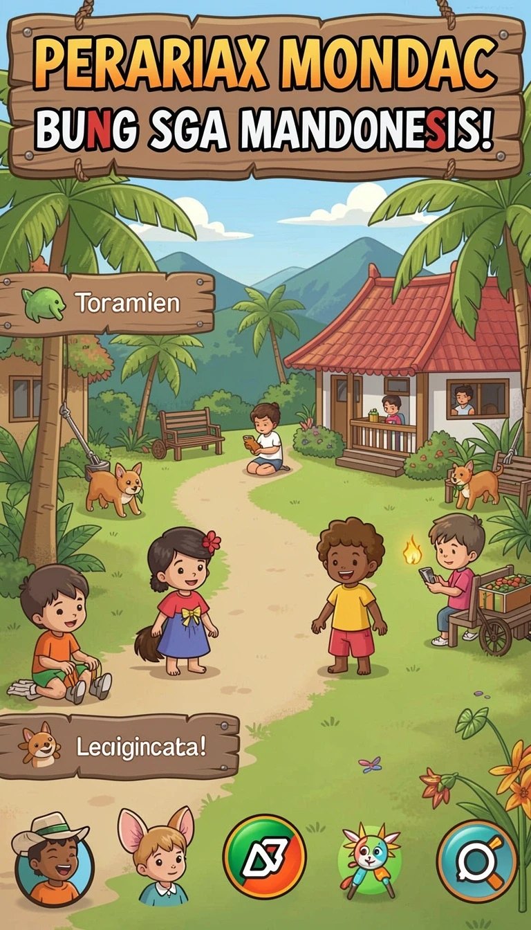 Screenshot Aplikasi arena212 Terbaru dengan Fitur Terbaik nomor 2
