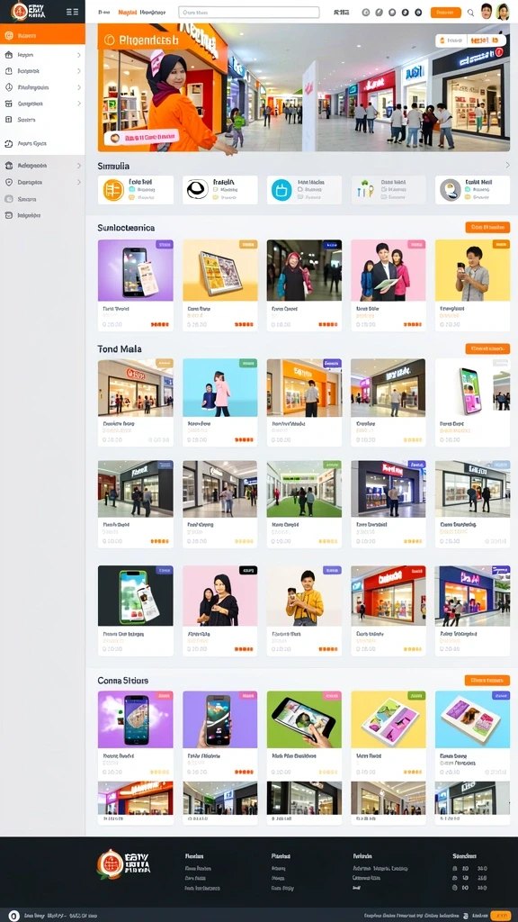Screenshot Aplikasi 33l Terbaik untuk Android dan iOS nomor 2