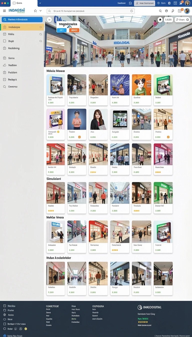 Screenshot Review Aplikasi polototo nomor 1