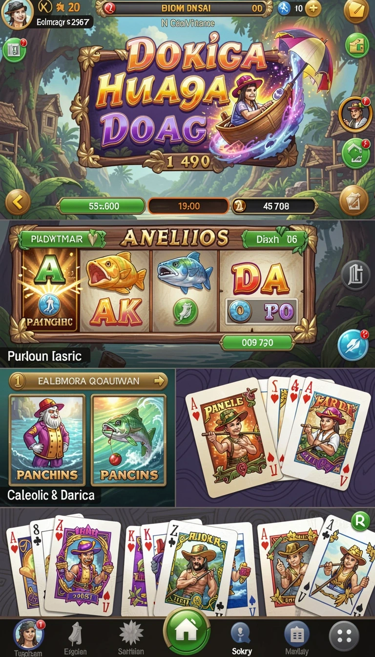 Screenshot sr777 Terbaru: Review Aplikasi dan Link Unduh nomor 3