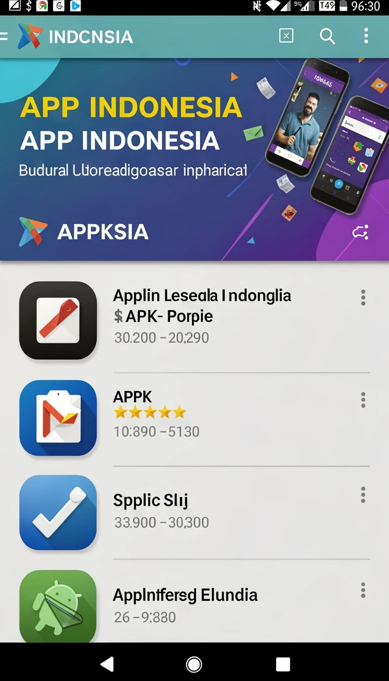 Screenshot Info Lengkap Aplikasi mlbb8 Versi Terbaru nomor 3