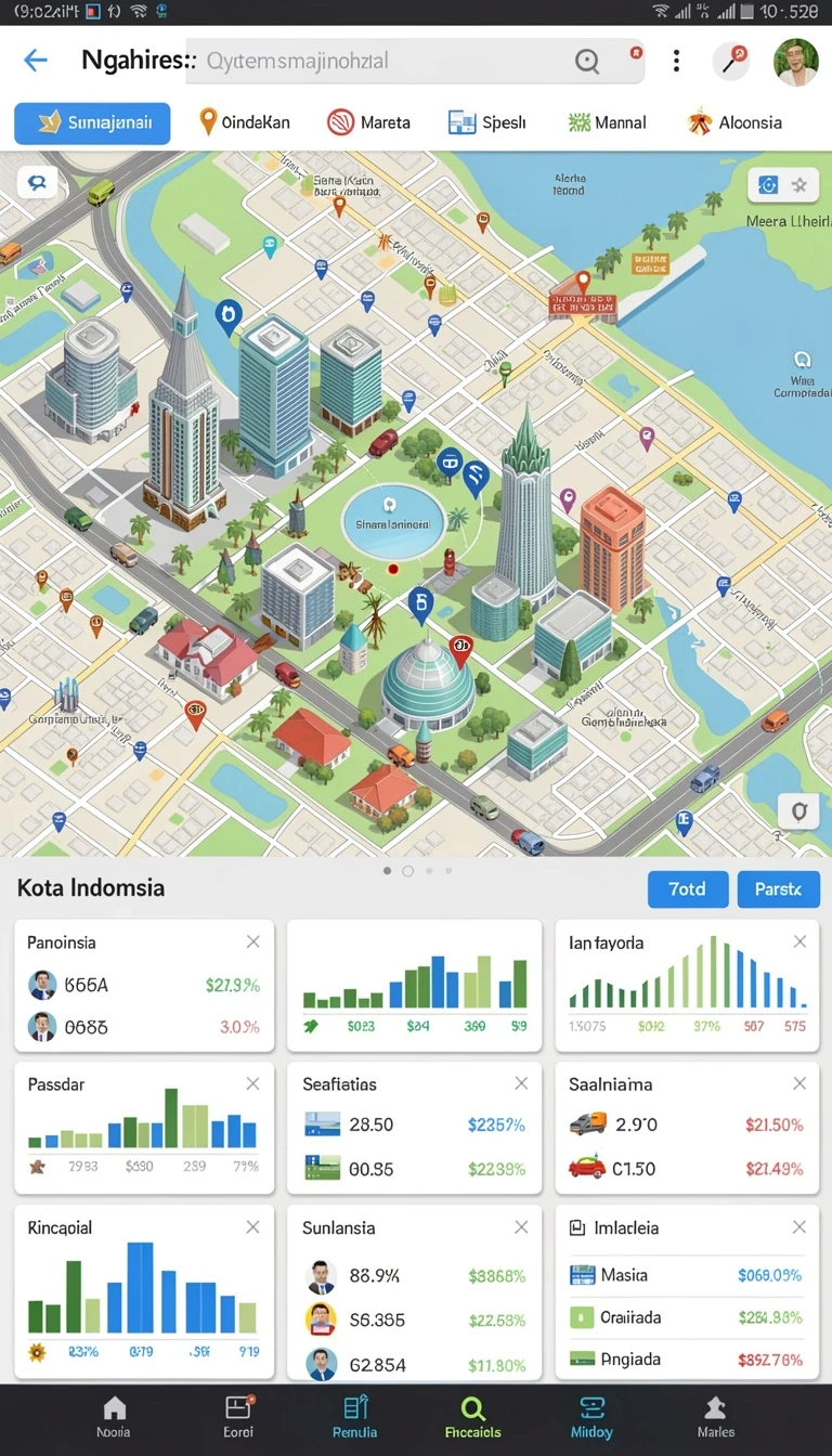Screenshot Info Lengkap Aplikasi linetogel Versi Terbaru nomor 2