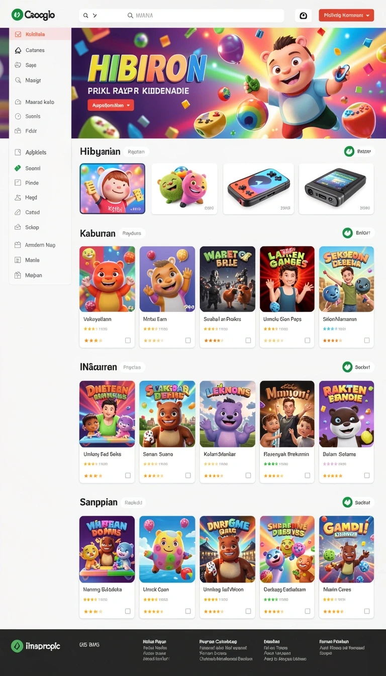 Screenshot Kelebihan dan Fitur Aplikasi omset288 Terbaru nomor 1